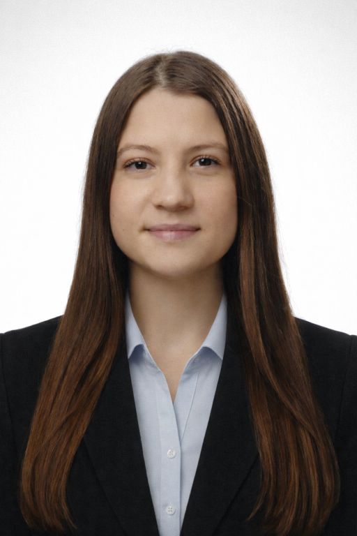 Öznur Sağkurt, DSP